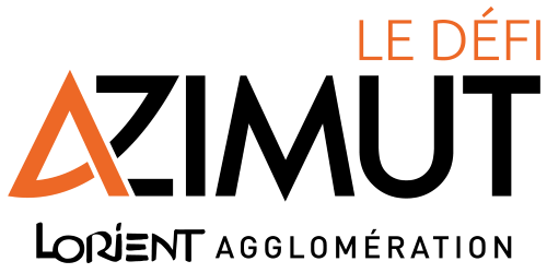 defi_azimut_lorient_cmjn_noir (1)