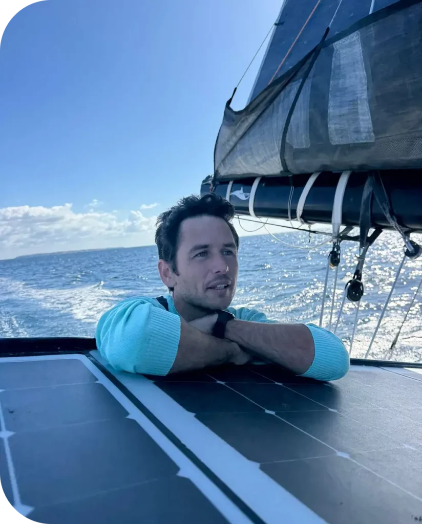 guillaume-de-bonviller-heritage-vendee-globe