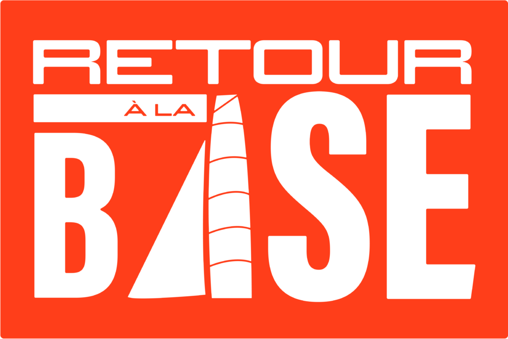 logo-retour-a-la-base