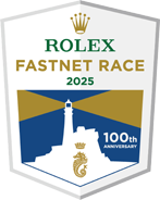 logo rolex fastnet race
